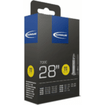 Schwalbe Tube Sv 15 Wp
