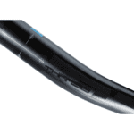 Shimano Pro Handlebar Tharsis Alloy - Image 2