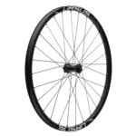 Ursus Mtb Alloy Cliff Enduro Wheelset Ta12 Tubeless Microspline - Image 3