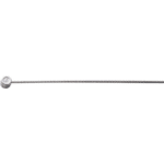 Shimano Brake Inner Cable Road