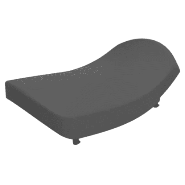 Urban Iki Junior Seat Cushion - Image 1