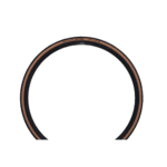Schwalbe Tire Pro One Evo Super Race V-guard Tle