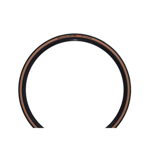Eddy-Apex - 2025-01-24T091811.591 Schwalbe Tire Pro One Evo Super Race V-guard Tle - Image 1