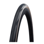 Schwalbe Tire Pro One Evo Super Race V-guard Tle - Image 2