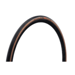 Schwalbe Tire Pro One Evo Super Race V-guard Tle - Image 3
