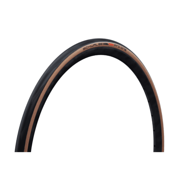 Eddy-Apex - 2025-01-24T092056.510 Schwalbe Tire Pro One Evo Super Race V-guard Tle - Image 3