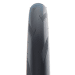 Schwalbe Tire Pro One Evo Super Race V-guard Tle - Image 4