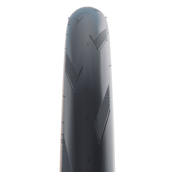 Eddy-Apex - 2025-01-24T092125.911 Schwalbe Tire Pro One Evo Super Race V-guard Tle - Image 4