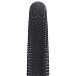 Schwalbe Tire G-one Alrd Tlr