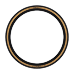 Schwalbe Tire G-one Alrd Tlr - Image 2