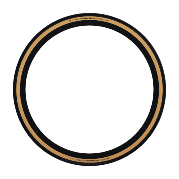 Schwalbe Tire G-one Alrd Tlr - Image 2