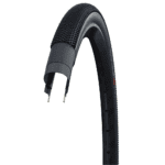 Schwalbe Tire G-one Alrd Tlr - Image 3