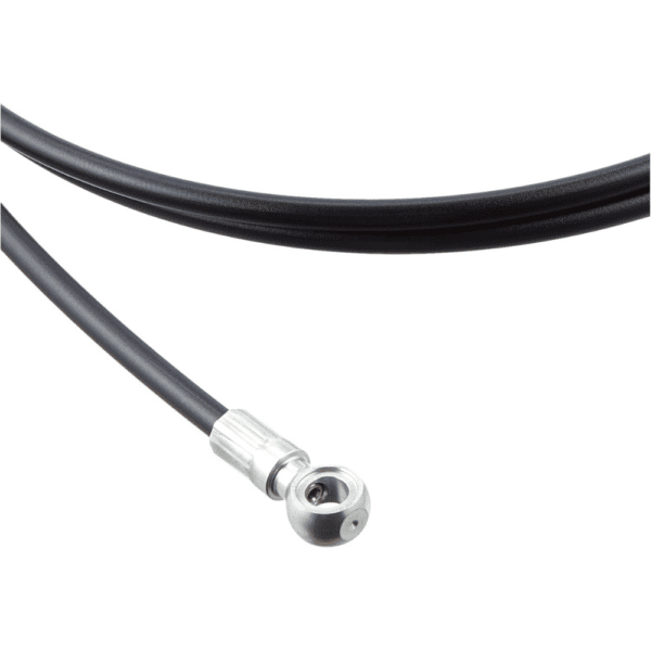 Shimano Disc Brake Hose Sm-bh59 - Image 3