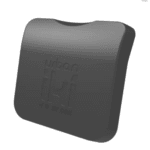 Urban Iki Frame Mounting Holder