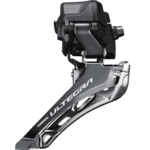 Shimano Ultegra Di2 R8170 Groupset 52/36 165mm 11-34t - Image 3