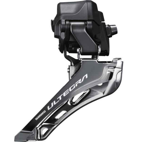 Shimano Ultegra Di2 R8170 Groupset 52/36 165mm 11-34t - Image 3