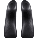 Shimano Ultegra Di2 R8170 Groupset 52/36 165mm 11-34t - Image 7