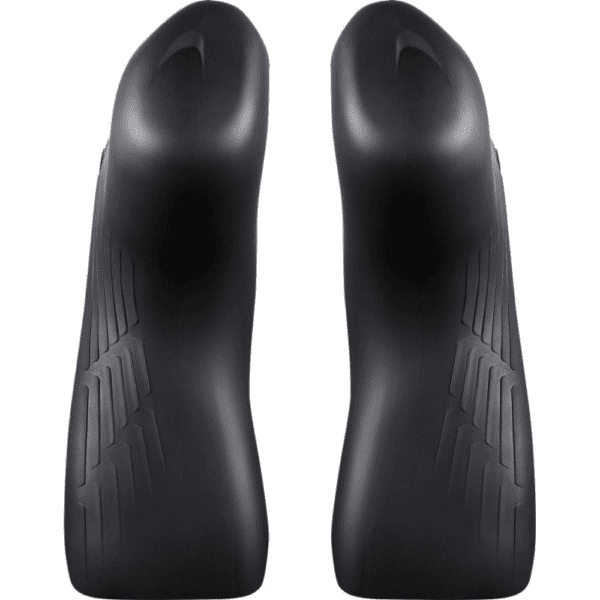 Shimano Ultegra Di2 R8170 Groupset 52/36 165mm 11-34t - Image 7