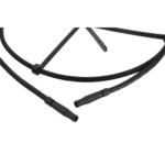 Shimano Ultegra Di2 R8170 Groupset 52/36 165mm 11-34t - Image 9