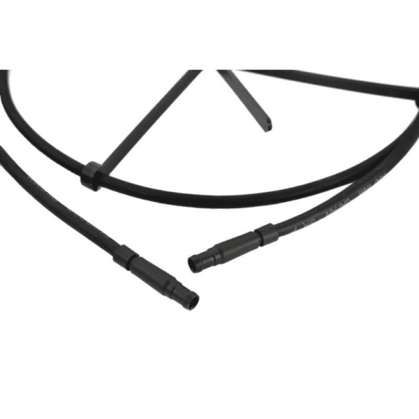 Shimano Ultegra Di2 R8170 Groupset 52/36 165mm 11-34t - Image 9