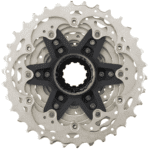 Shimano Ultegra Di2 R8170 Groupset 52/36 165mm 11-34t - Image 12