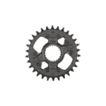 Shimano Chainring Fc-m6100-1 - Image 2