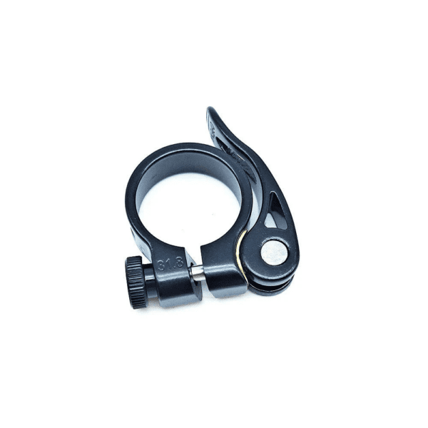 Polygon Seat Clamp Qr, M, B - Image 1