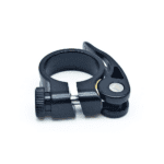 Polygon Seat Clamp Qr, M, B - Image 2