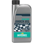 Motorex Racing Shock Oil