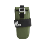 Cafe Du Cycliste Tool Saddle Bag