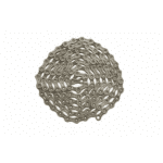 Ybn Chain Super Light Sla110