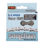 Ybn Chain S9 - Image 2