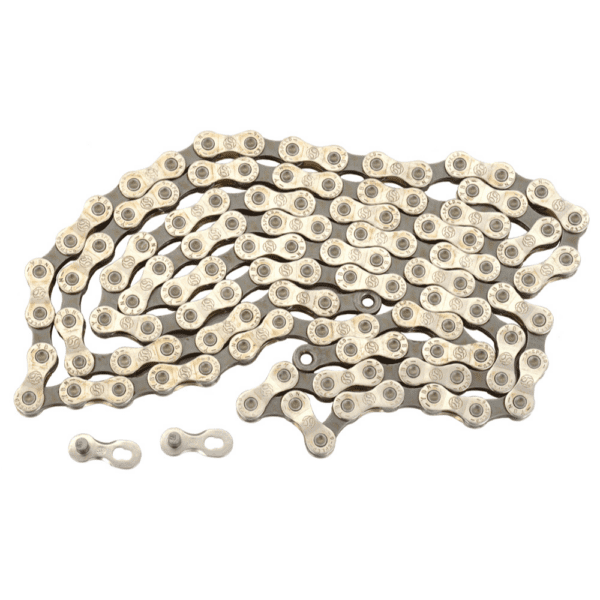 Ybn Chain S9 - Image 1