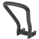 Urban Iki Handlebar