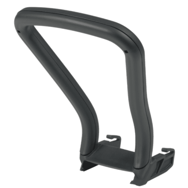 Urban Iki Handlebar - Image 1