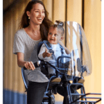 Urban Iki Handlebar - Image 2