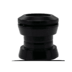 Polygon Head Set Threadless W/o Cap