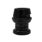 Polygon Head Set Threaded