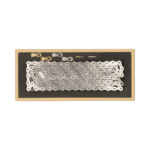 Ybn Chain S11 - Image 2