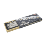 Ybn Chain S11 - Image 3