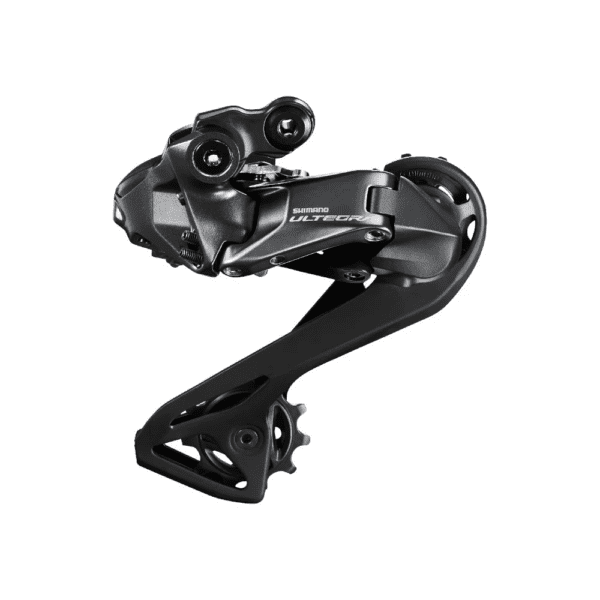 Shimano Ultegra Di2 R8170 Groupset 52/36 170mm 11-34t - Image 5