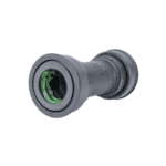 Shimano Ultegra Di2 R8170 Groupset 52/36 170mm 11-34t - Image 12