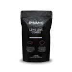 Dynamic Lens Love Combo Lens Love En Luxury Polishing Roze/paars - Image 4