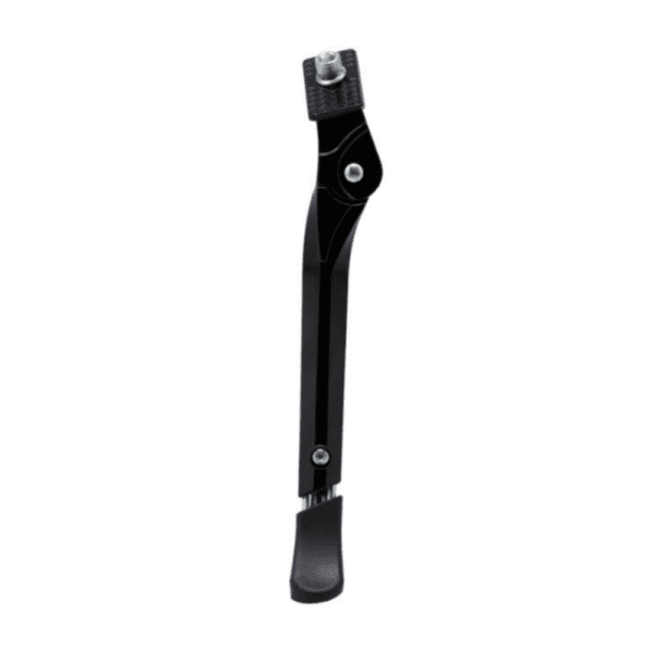 Polygon Kickstand Adjustable 20-28" Fit On Bridge - Image 1