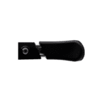 Polygon Kickstand Adjustable 20-28" Fit On Bridge - Image 3