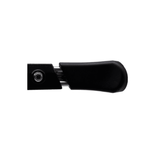 Polygon Kickstand Adjustable 20-28" Fit On Bridge - Image 3