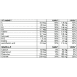 Sponser Long Energy - Image 4