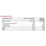 Sponser Long Energy - Image 2