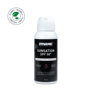 Dynamic Sunsation Spf50 75ml