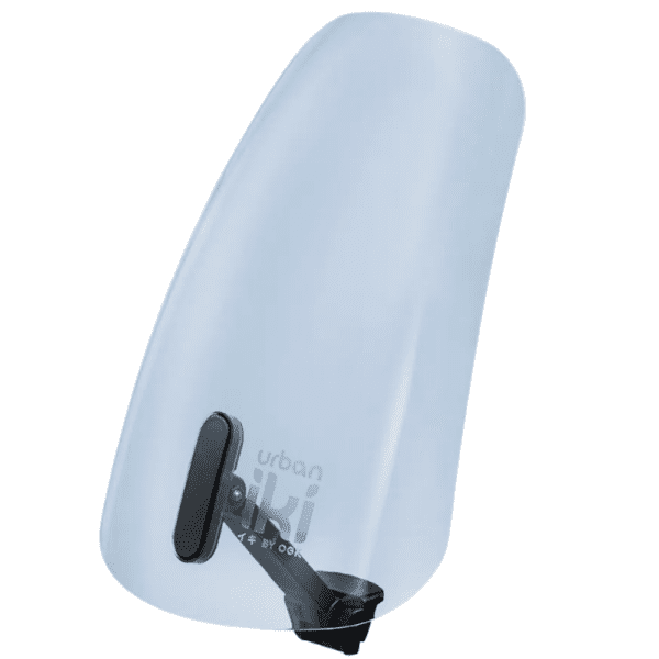 Eddy-Apex - 2025-04-02T111910.226 Urban Iki Windscreen - Image 1